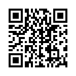 DDTA144TCA-7-F QRCode