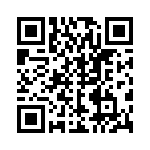 DDTA144TKA-7-F QRCode