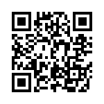 DDTA144WKA-7-F QRCode