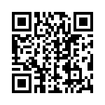 DDTA144WUA-7 QRCode