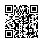 DDTB113EU-7-F QRCode