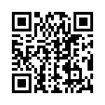 DDTB114GU-7-F QRCode