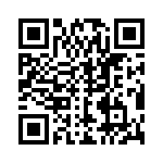 DDTB114TU-7-F QRCode