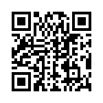 DDTB123EU-7-F QRCode