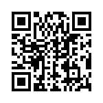 DDTB123TU-7-F QRCode