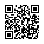 DDTB123YC-7-F QRCode