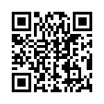 DDTB142TC-7-F QRCode