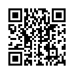 DDTC113TKA-7-F QRCode