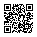 DDTC114GKA-7-F QRCode