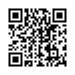 DDTC114TKA-7-F QRCode