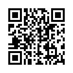 DDTC114WUA-7-F QRCode