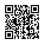 DDTC114WUA-7 QRCode