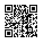 DDTC114YUA-7-F QRCode