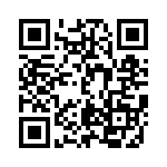 DDTC115EE-7-F QRCode