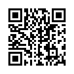 DDTC115GUA-7-F QRCode