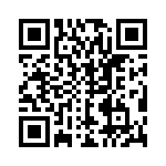 DDTC115TCA-7 QRCode