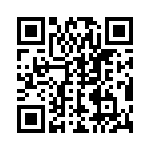 DDTC122LU-7-F QRCode