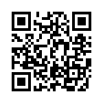 DDTC122TU-7-F QRCode