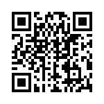 DDTC123TE-7 QRCode