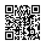 DDTC124EE-7-F QRCode