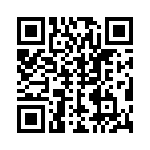 DDTC124GUA-7 QRCode