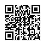 DDTC124TE-7 QRCode