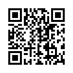 DDTC124TUA-7-F QRCode