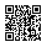 DDTC124TUA-7 QRCode