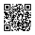 DDTC124XE-7 QRCode