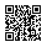 DDTC124XKA-7-F QRCode