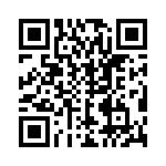 DDTC125TCA-7 QRCode