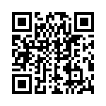 DDTC125TE-7 QRCode