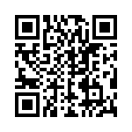 DDTC125TUA-7 QRCode