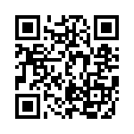 DDTC142TE-7-F QRCode