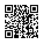 DDTC143EKA-7-F QRCode