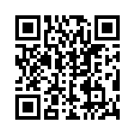 DDTC143FCA-7 QRCode