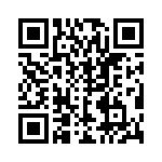 DDTC143TCA-7 QRCode