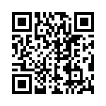 DDTC143XCA-7 QRCode