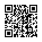 DDTC143ZUA-7-F QRCode