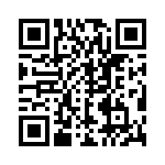 DDTC143ZUA-7 QRCode