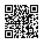 DDTC144GKA-7-F QRCode