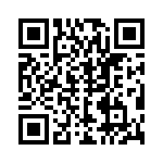 DDTC144GUA-7 QRCode