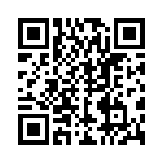 DDTC144TUA-7-F QRCode