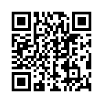 DDTC144TUA-7 QRCode