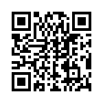 DDTC144VE-7-F QRCode