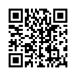 DDTC144WCA-7-F QRCode