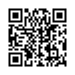 DDTC144WE-7-F QRCode