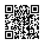 DDTC144WE-7 QRCode