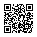 DDTD114GC-7-F QRCode