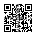 DDTD122JU-7-F QRCode